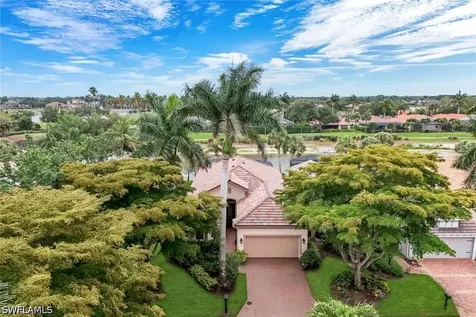 14114 Tivoli Terrace Bonita Springs FL 34135