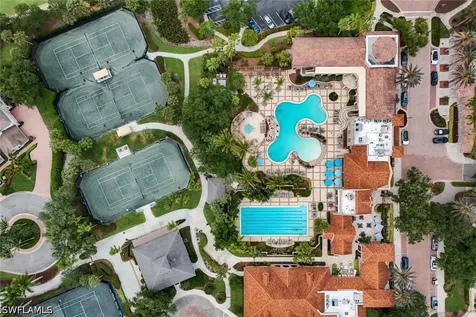 14114 Tivoli Terrace Bonita Springs FL 34135