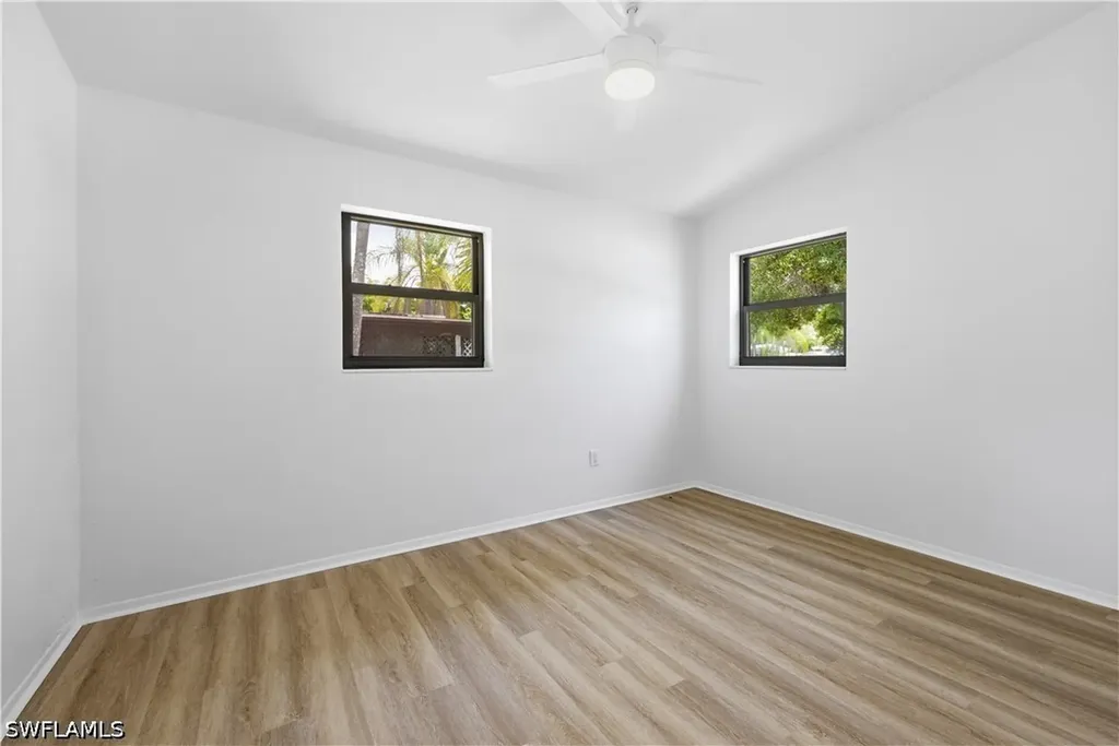 1835 Coronado Road Fort Myers FL 33901