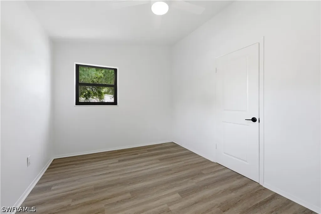 1835 Coronado Road Fort Myers FL 33901