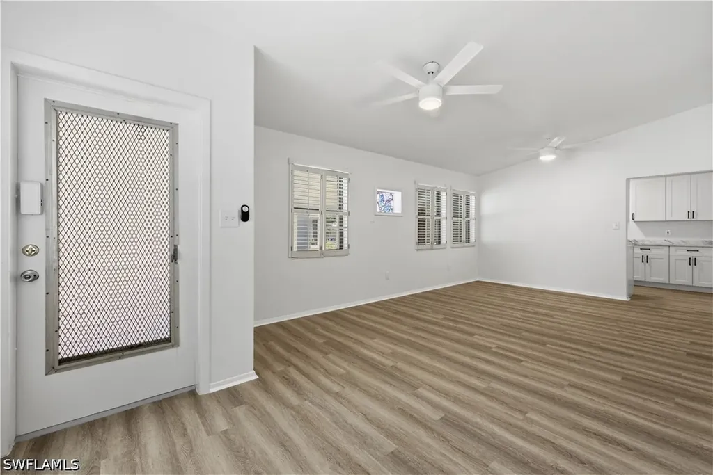 1835 Coronado Road Fort Myers FL 33901