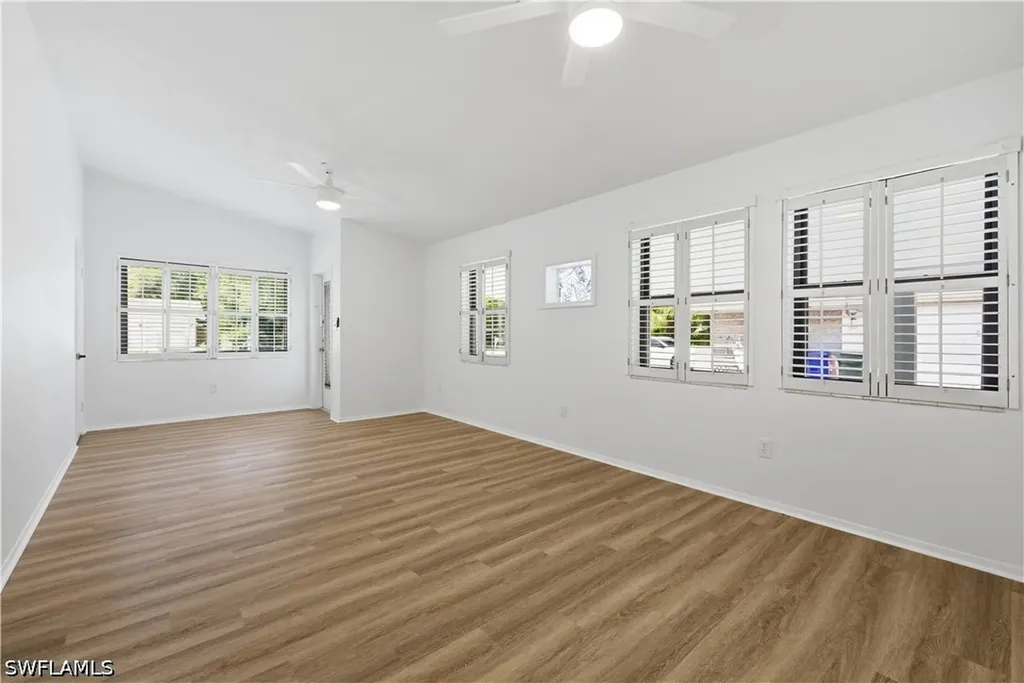 1835 Coronado Road Fort Myers FL 33901