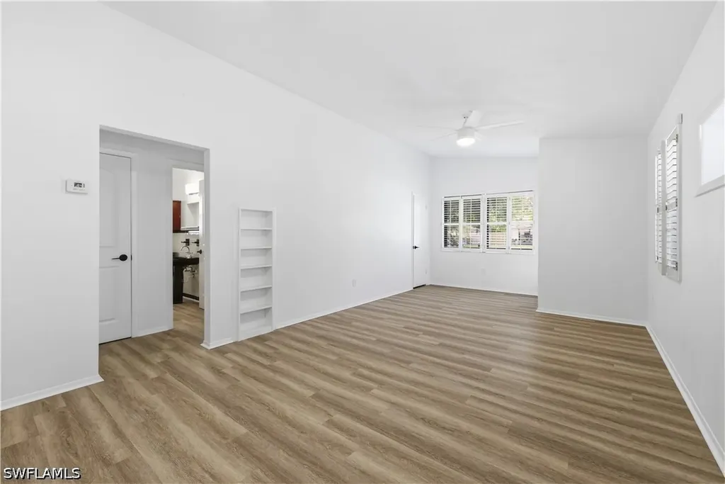 1835 Coronado Road Fort Myers FL 33901