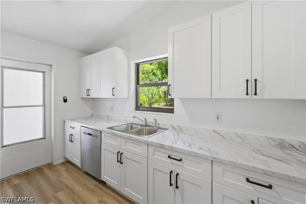 1835 Coronado Road Fort Myers FL 33901