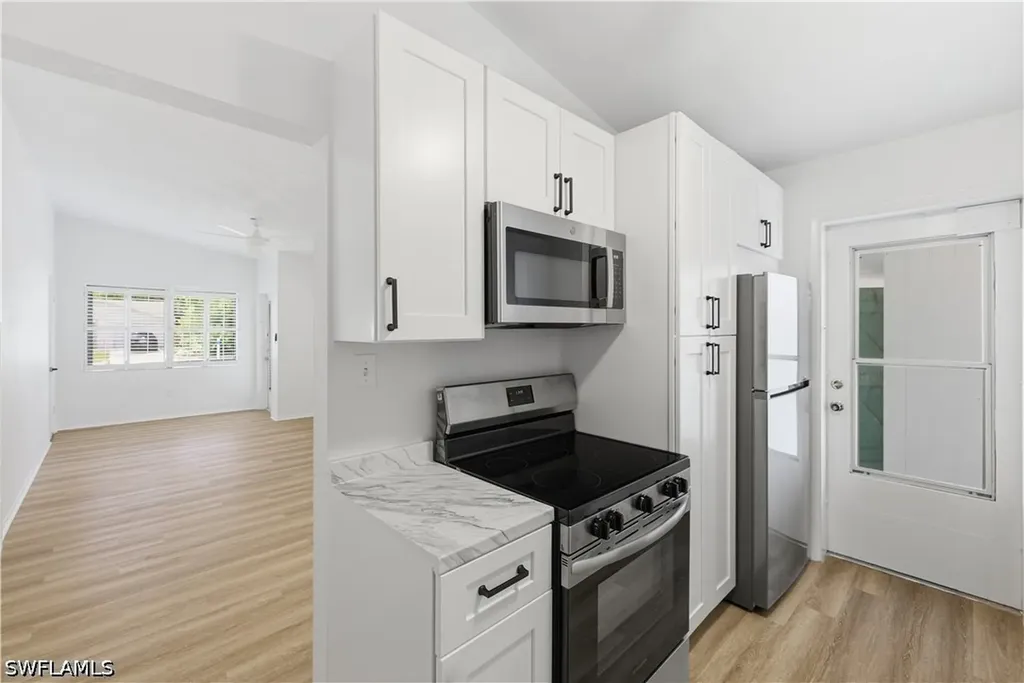 1835 Coronado Road Fort Myers FL 33901