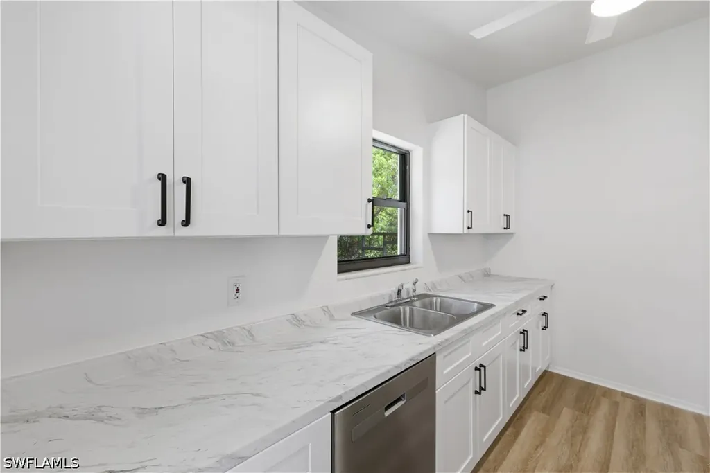 1835 Coronado Road Fort Myers FL 33901