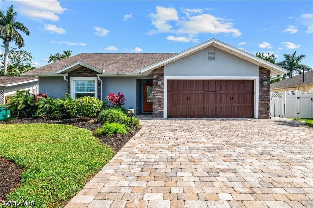 36 5th Street Bonita Springs FL 34134