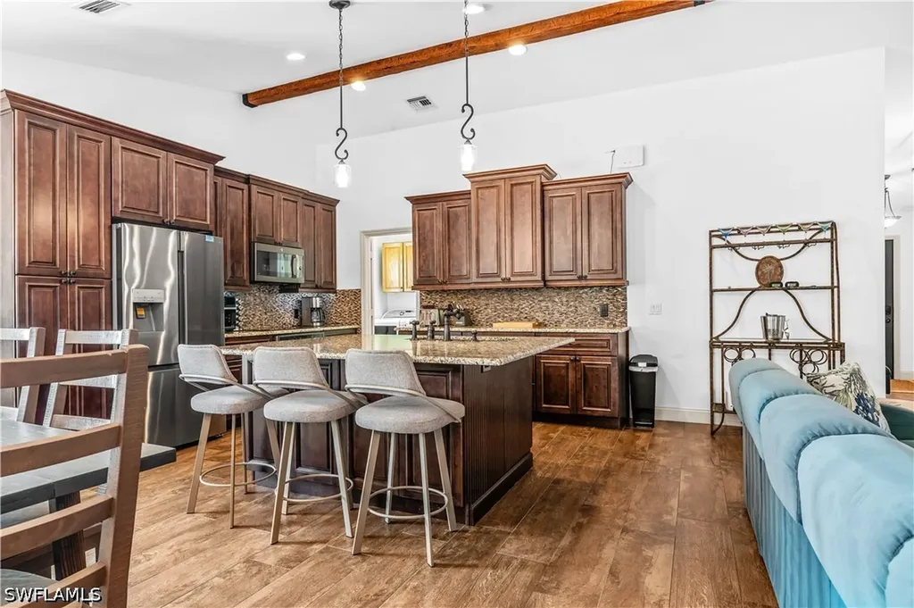 36 5th Street Bonita Springs FL 34134