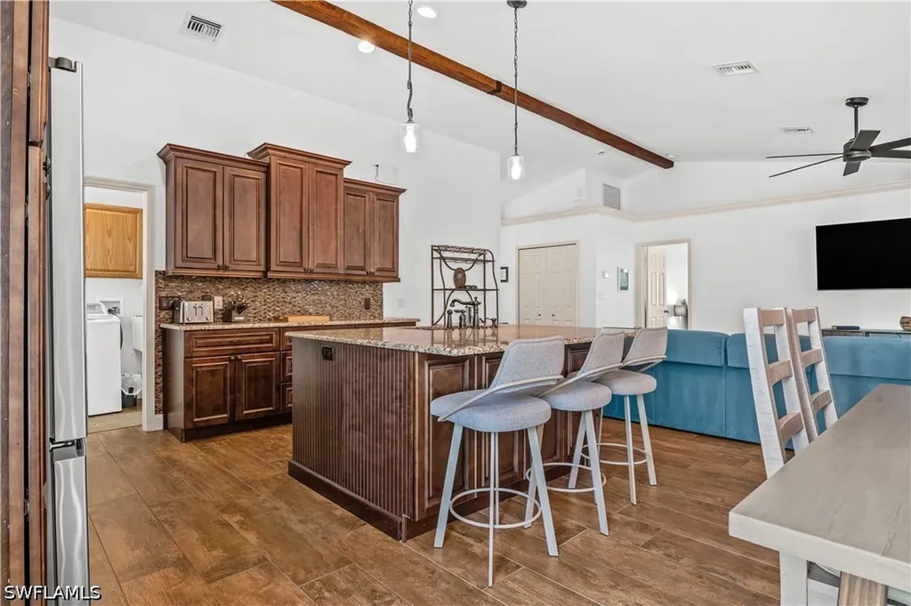 36 5th Street Bonita Springs FL 34134