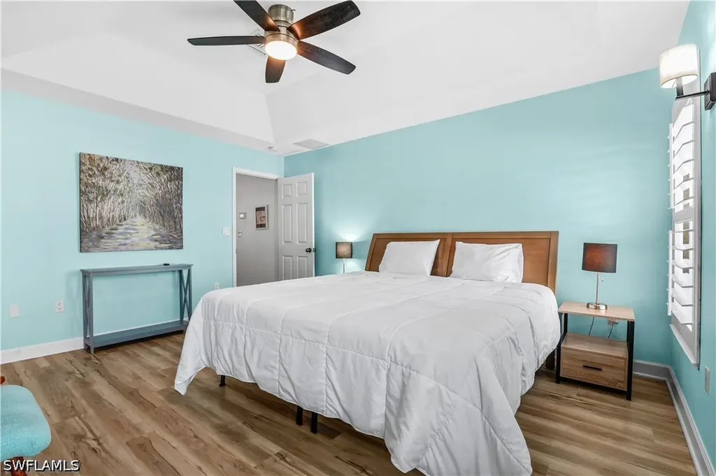 36 5th Street Bonita Springs FL 34134