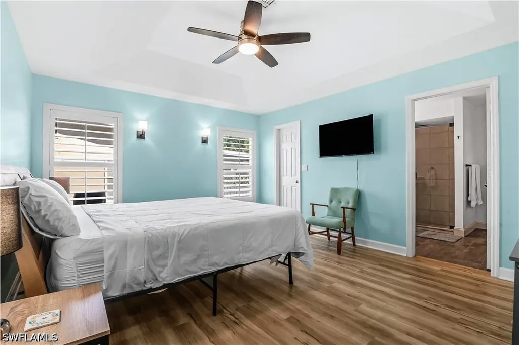 36 5th Street Bonita Springs FL 34134