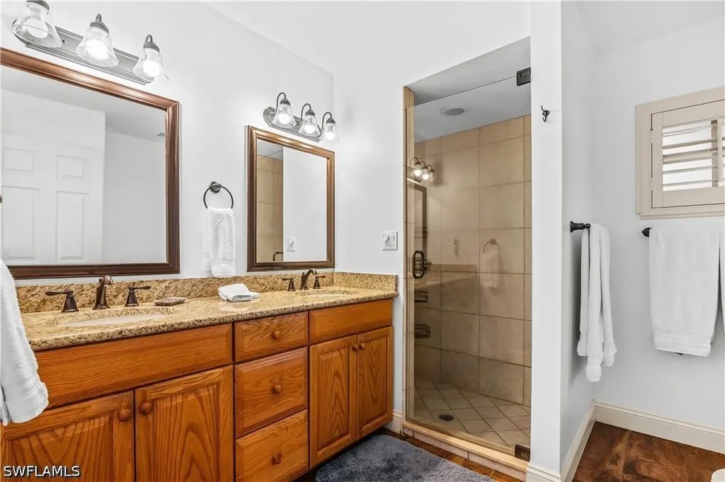 36 5th Street Bonita Springs FL 34134