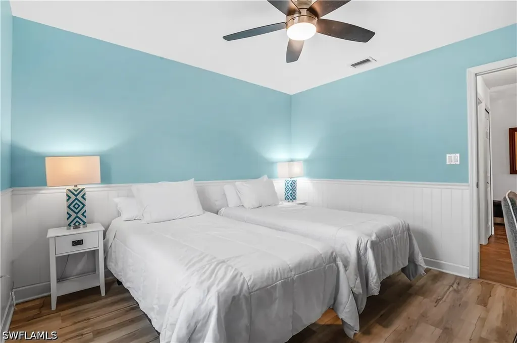 36 5th Street Bonita Springs FL 34134