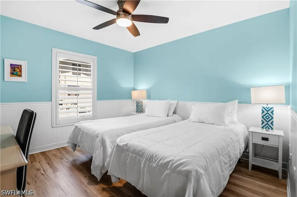 36 5th Street Bonita Springs FL 34134