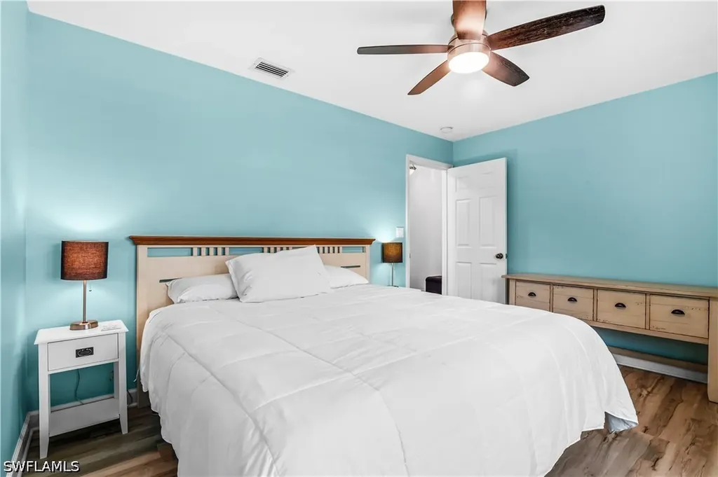 36 5th Street Bonita Springs FL 34134