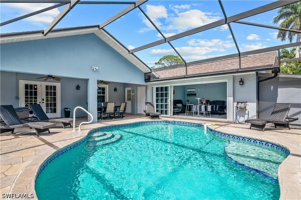 36 5th Street Bonita Springs FL 34134