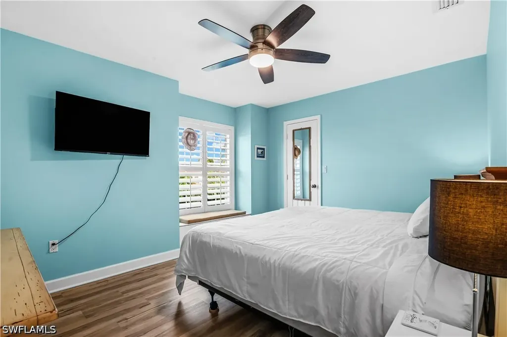 36 5th Street Bonita Springs FL 34134