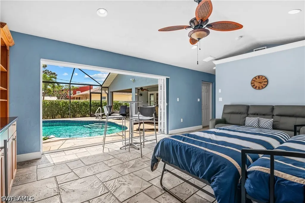 36 5th Street Bonita Springs FL 34134