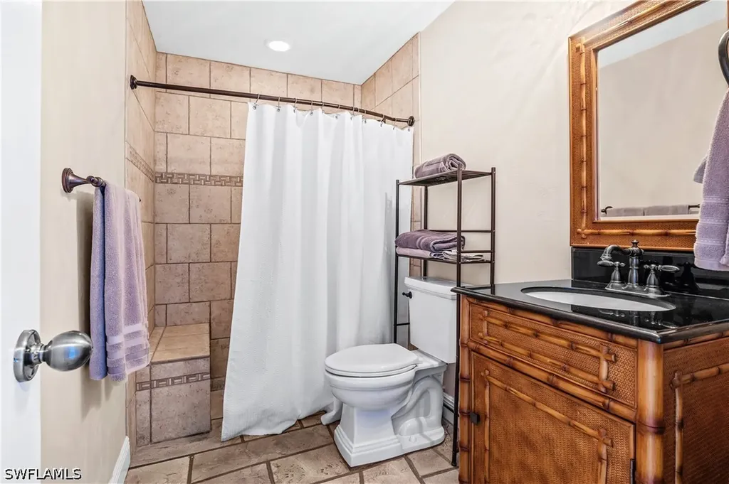 36 5th Street Bonita Springs FL 34134