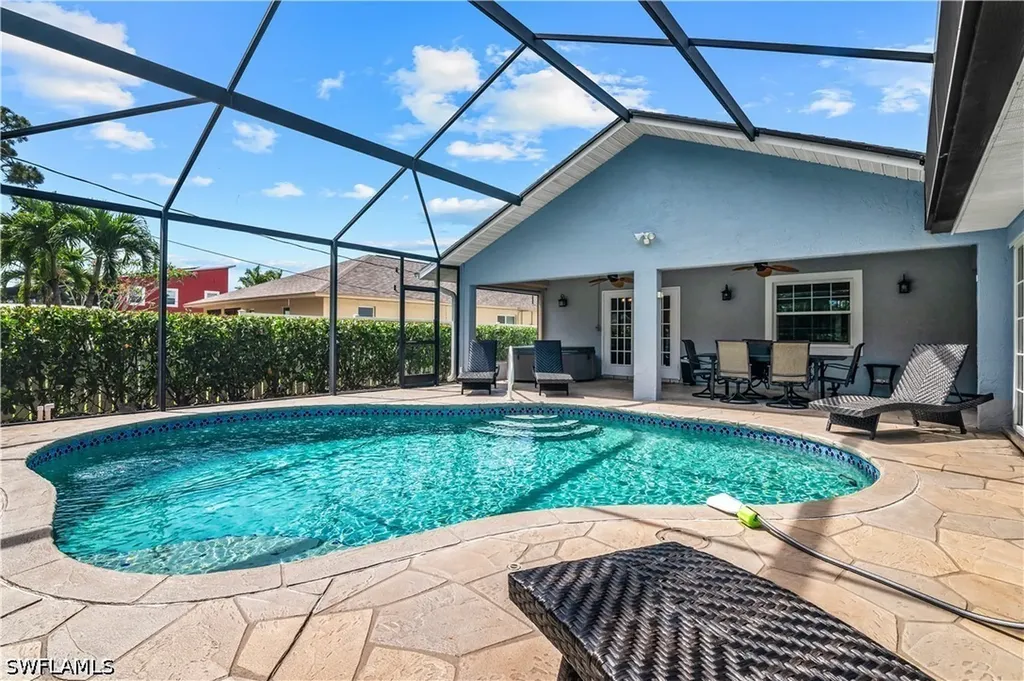 36 5th Street Bonita Springs FL 34134