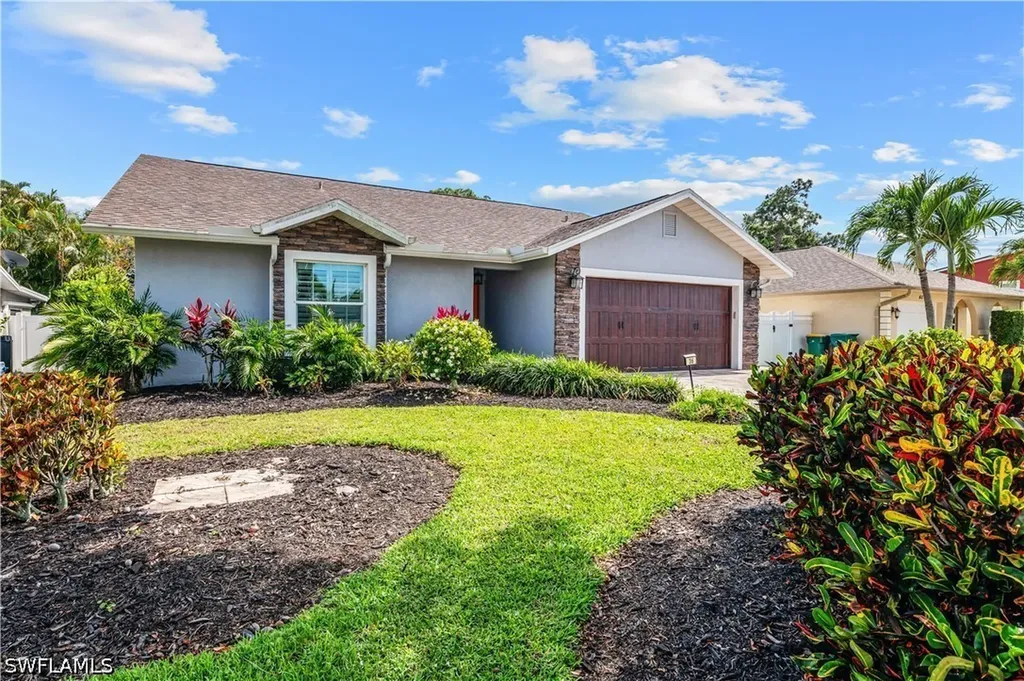 36 5th Street Bonita Springs FL 34134