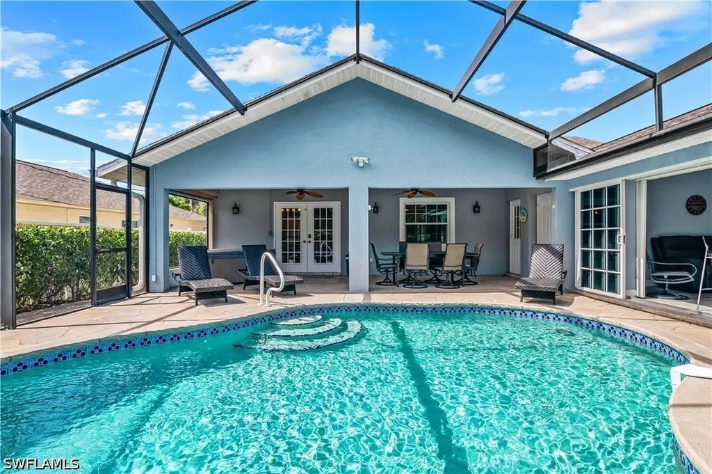 36 5th Street Bonita Springs FL 34134