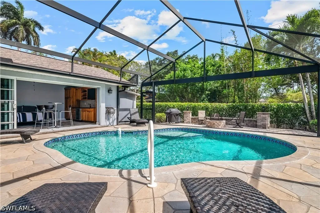 36 5th Street Bonita Springs FL 34134
