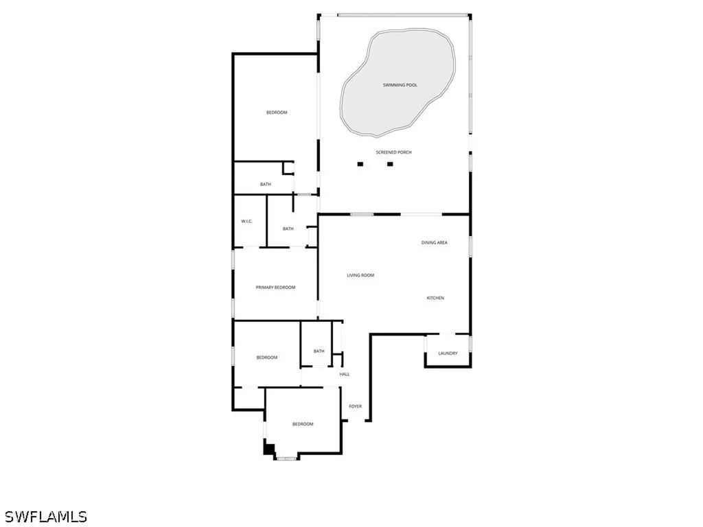 36 5th Street Bonita Springs FL 34134