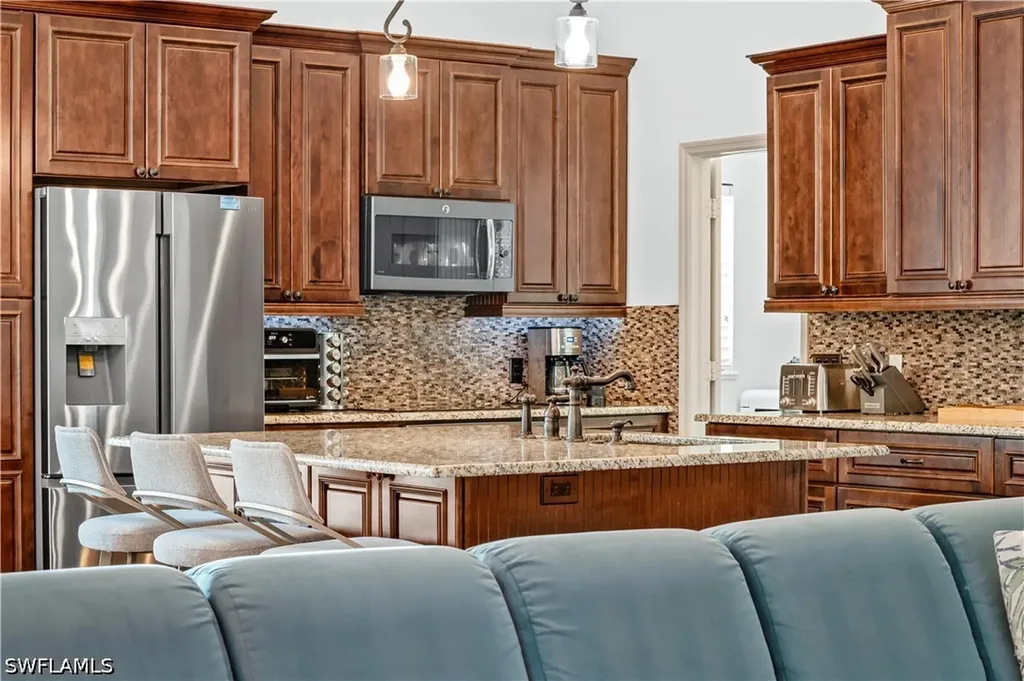 36 5th Street Bonita Springs FL 34134