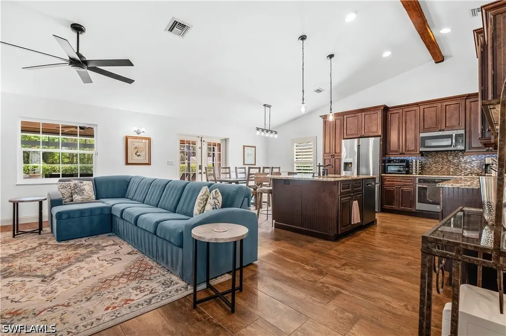 36 5th Street Bonita Springs FL 34134
