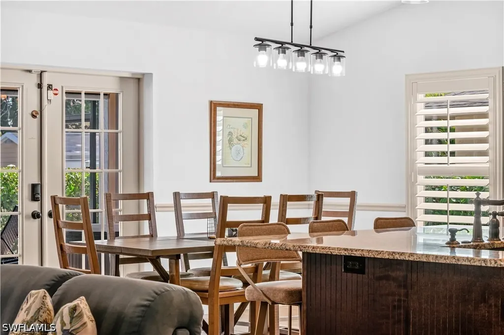 36 5th Street Bonita Springs FL 34134
