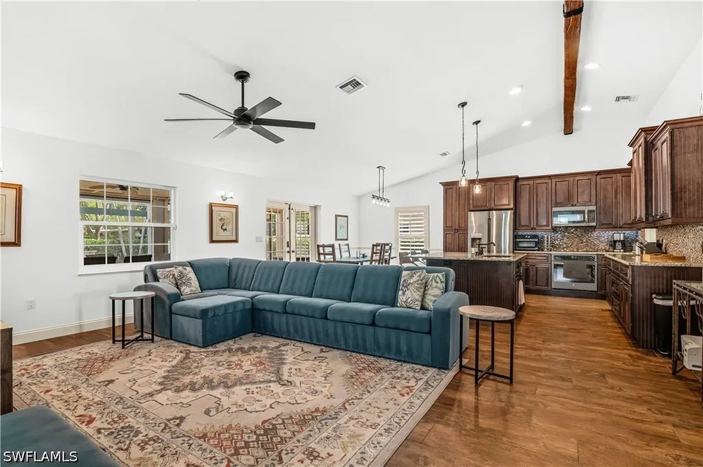 36 5th Street Bonita Springs FL 34134