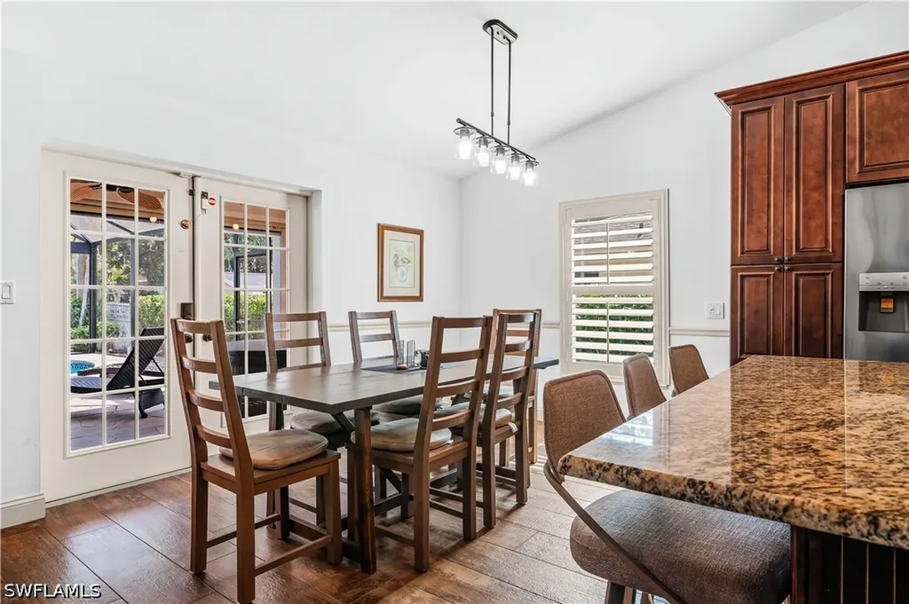 36 5th Street Bonita Springs FL 34134