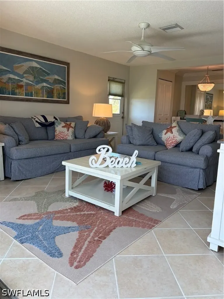 330 Kon Tiki Drive Naples FL 34113
