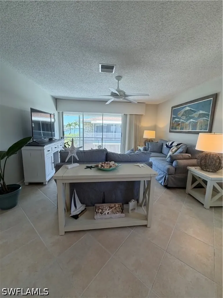 330 Kon Tiki Drive Naples FL 34113