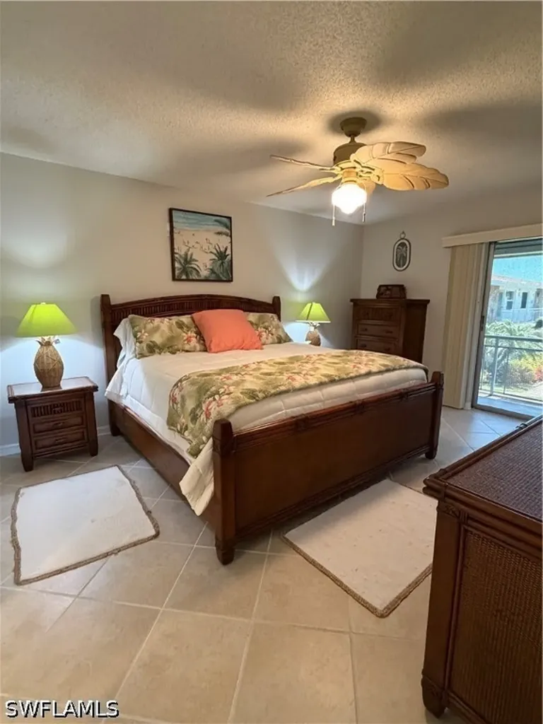 330 Kon Tiki Drive Naples FL 34113