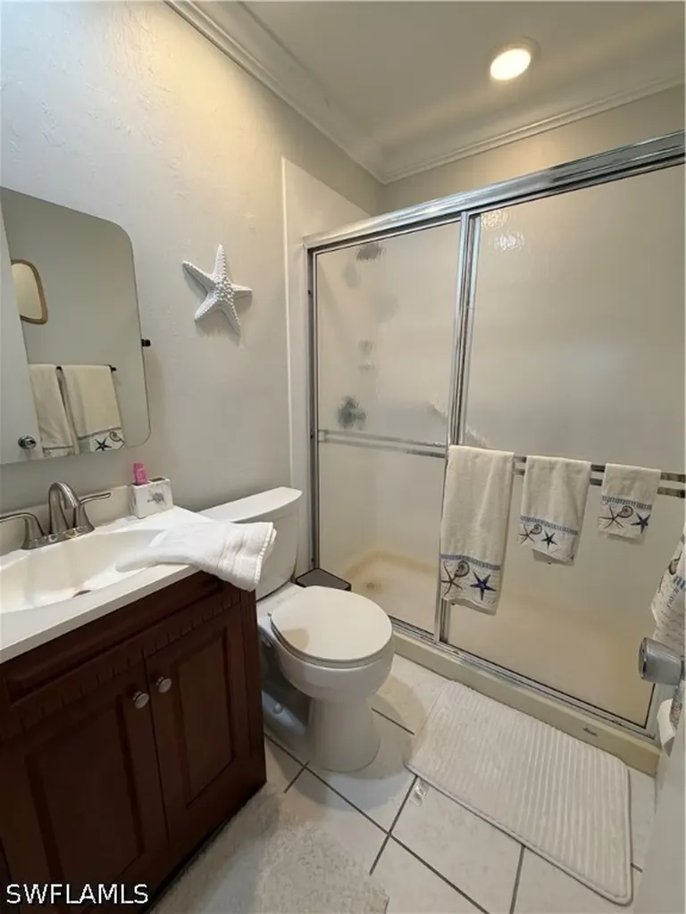 330 Kon Tiki Drive Naples FL 34113