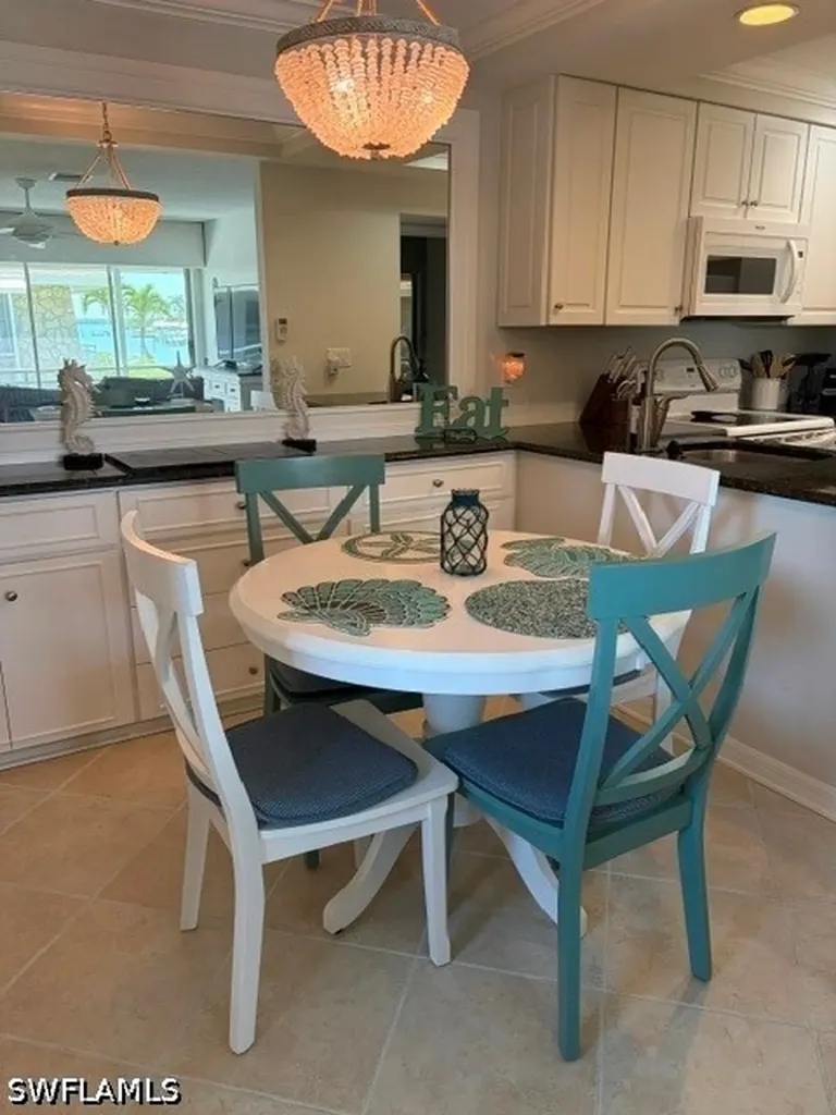 330 Kon Tiki Drive Naples FL 34113