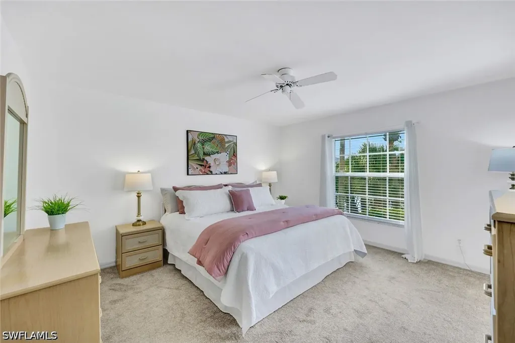 774 Wiggins Lake Drive Naples FL 34110