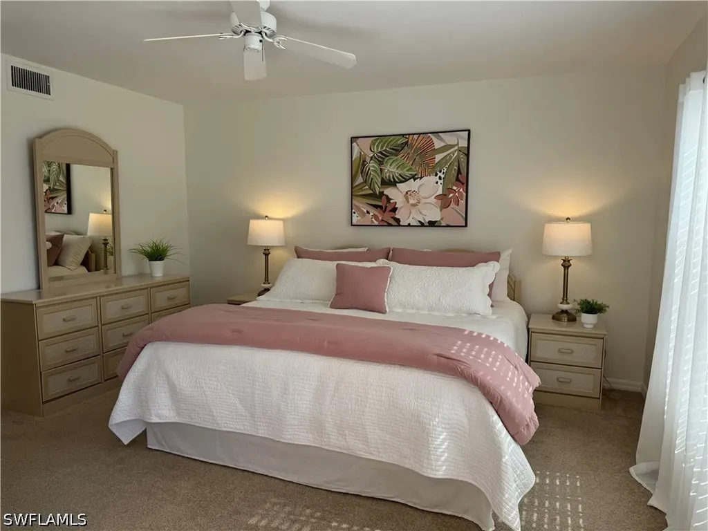 774 Wiggins Lake Drive Naples FL 34110