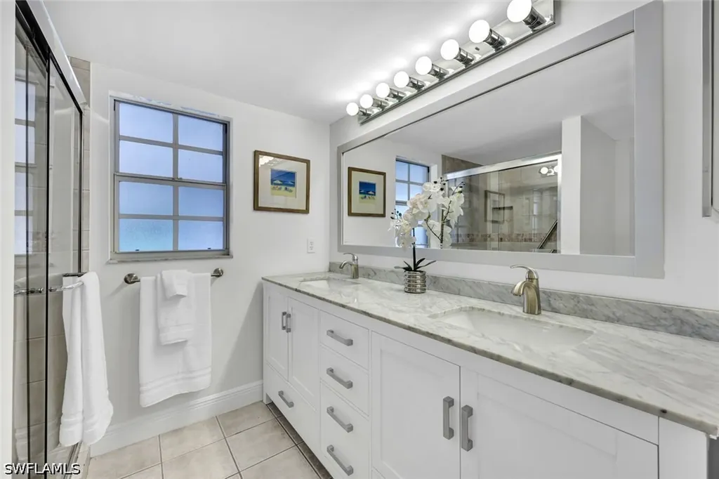 774 Wiggins Lake Drive Naples FL 34110