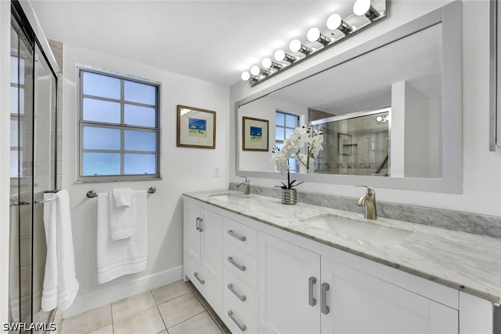 774 Wiggins Lake Drive Naples FL 34110