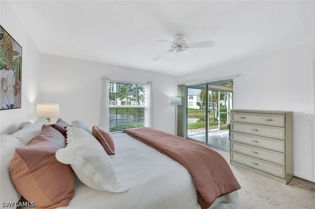 774 Wiggins Lake Drive Naples FL 34110