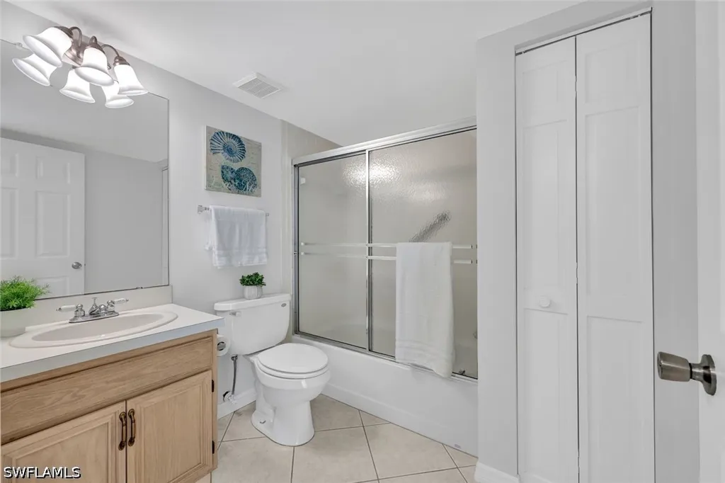 774 Wiggins Lake Drive Naples FL 34110