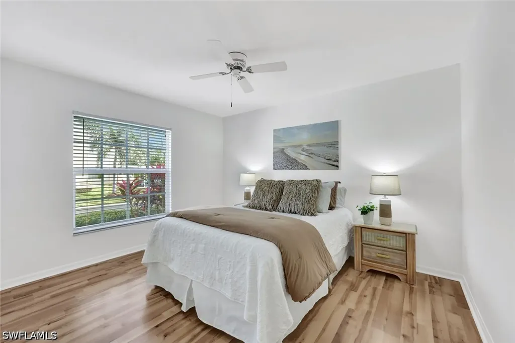 774 Wiggins Lake Drive Naples FL 34110