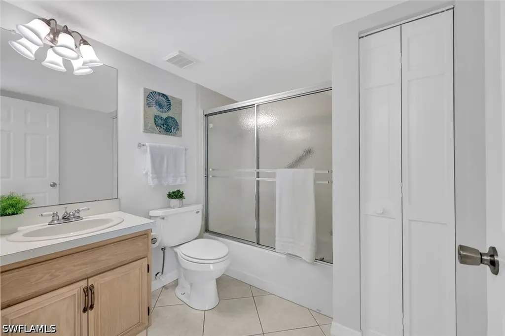 774 Wiggins Lake Drive Naples FL 34110