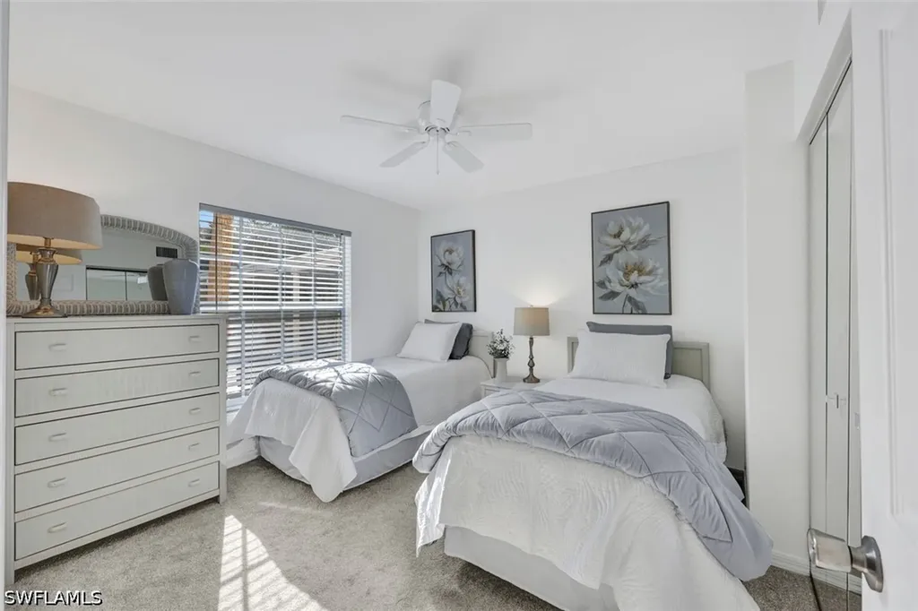 774 Wiggins Lake Drive Naples FL 34110