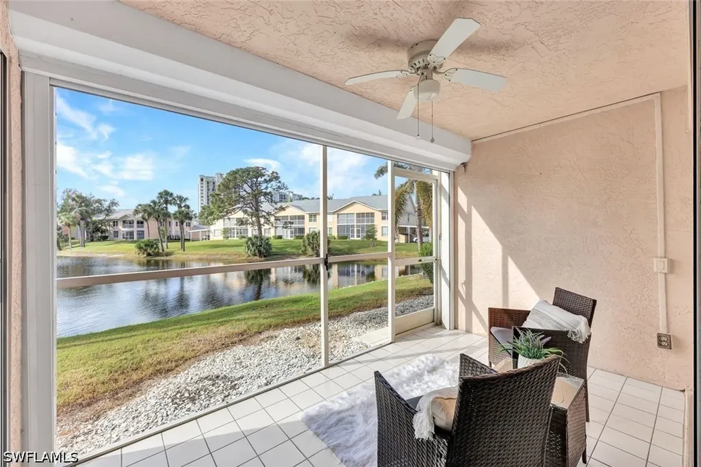 774 Wiggins Lake Drive Naples FL 34110