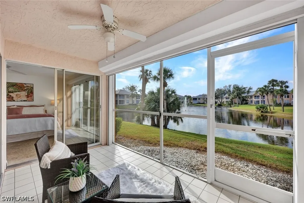 774 Wiggins Lake Drive Naples FL 34110