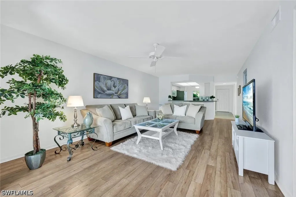 774 Wiggins Lake Drive Naples FL 34110